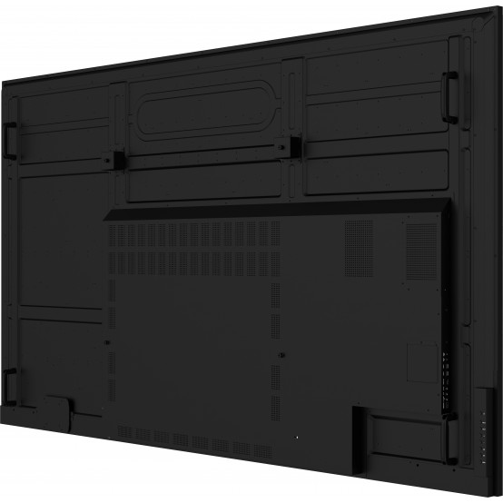 Monitor iiyama  LH9875UHS-B2AG