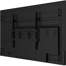 Monitor iiyama  LH9875UHS-B2AG