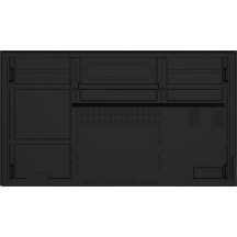 Monitor iiyama  LH9875UHS-B2AG
