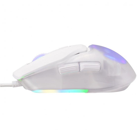 Mouse Marvo  FITLITEG1WH