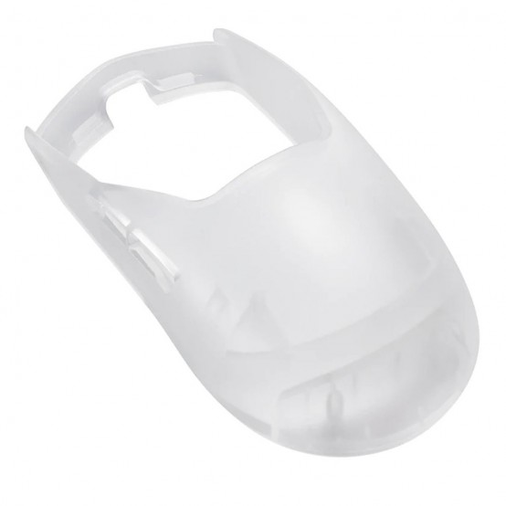Mouse Marvo  FITLITEG1WH
