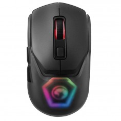 Mouse Marvo  FITPROG1WGY