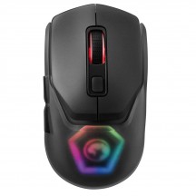 Mouse Marvo  FITPROG1WGY
