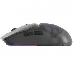 Mouse Marvo  FITPROG1WGY 2