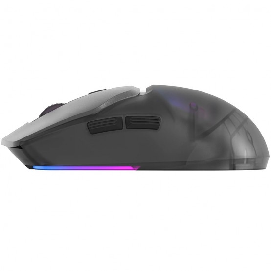 Mouse Marvo  FITPROG1WGY