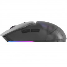 Mouse Marvo  FITPROG1WGY