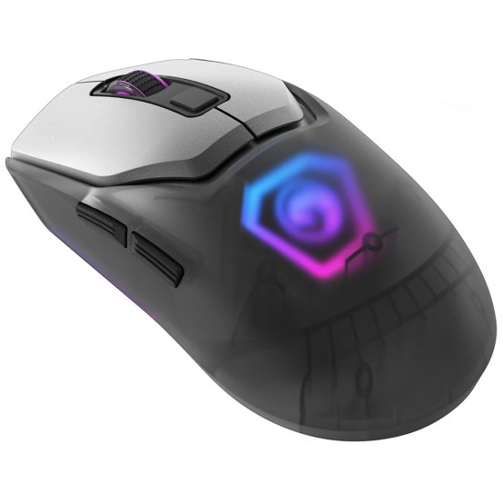 Mouse Marvo  FITPROG1WGY