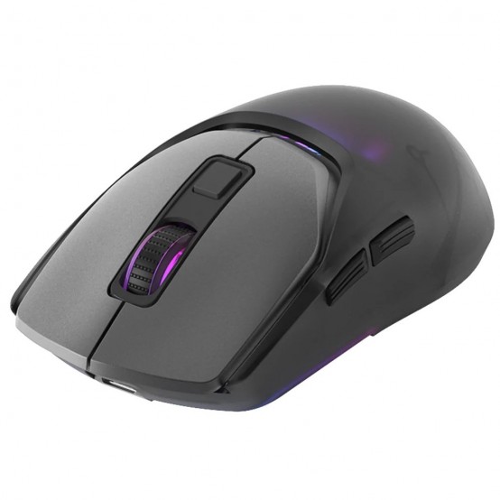 Mouse Marvo  FITPROG1WGY