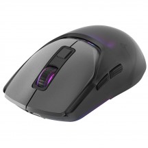 Mouse Marvo  FITPROG1WGY