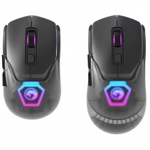 Mouse Marvo  FITPROG1WGY