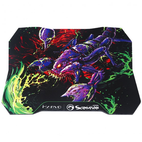 Mouse Marvo  M603G20