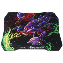 Mouse Marvo  M603G20
