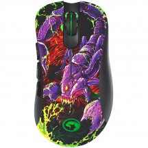 Mouse Marvo  M603G20