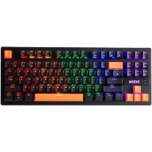 Tastatura Marvo  KG901C