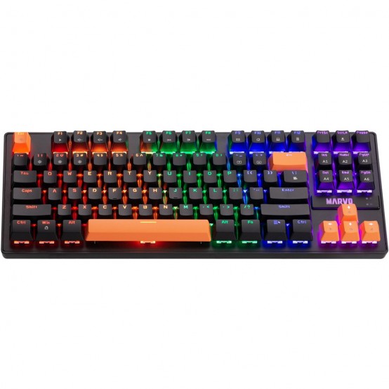 Tastatura Marvo  KG901C