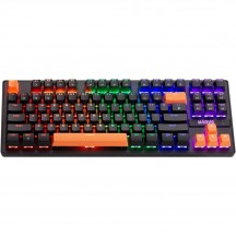 Tastatura Marvo  KG901C