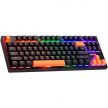 Tastatura Marvo  KG901C