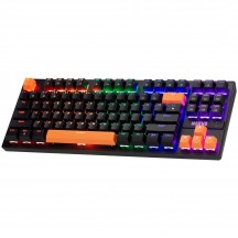 Tastatura Marvo  KG901C