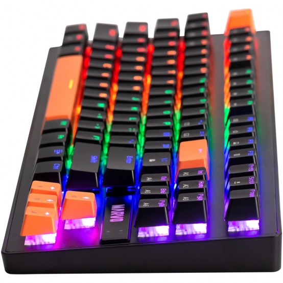 Tastatura Marvo  KG901C