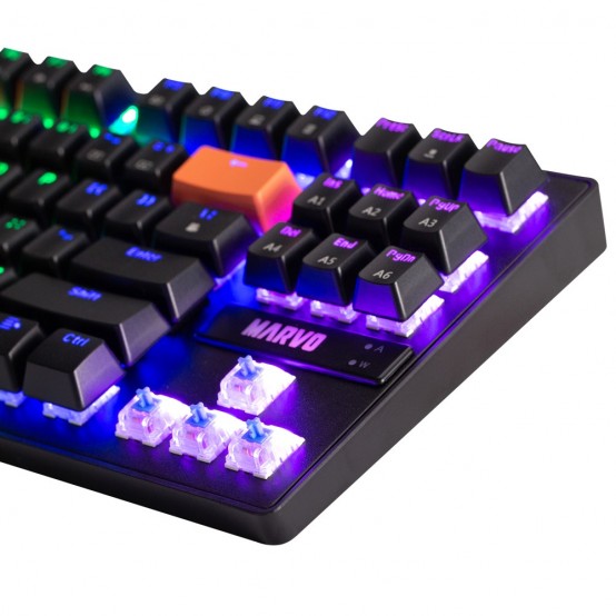 Tastatura Marvo  KG901C