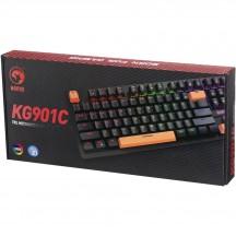 Tastatura Marvo  KG901C