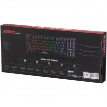 Tastatura Marvo  KG901C
