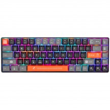 Tastatura Marvo  KG902W