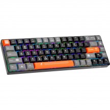 Tastatura Marvo  KG902W