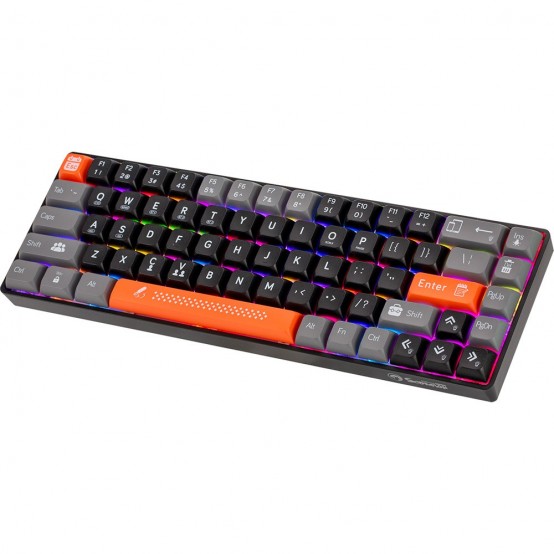 Tastatura Marvo  KG902W