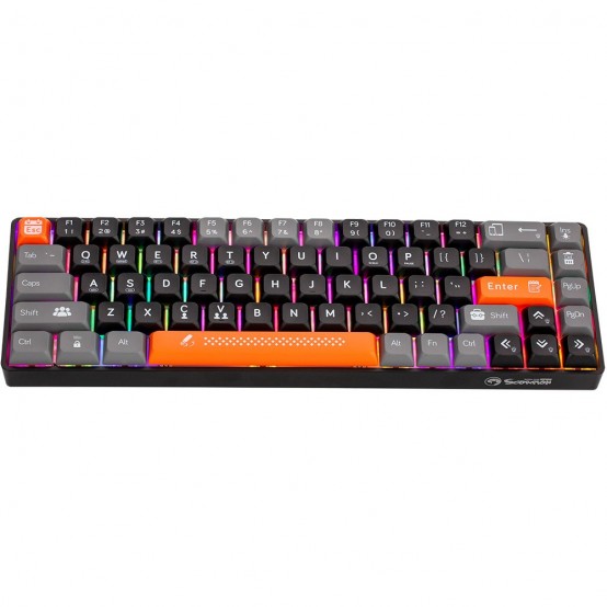Tastatura Marvo  KG902W