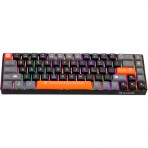 Tastatura Marvo  KG902W