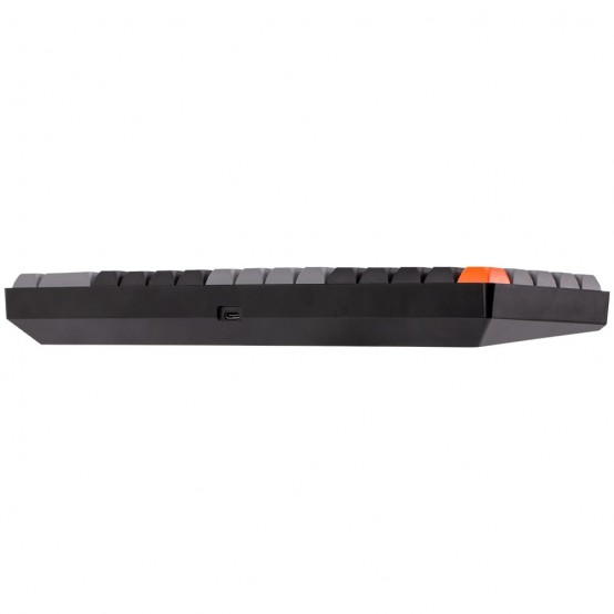 Tastatura Marvo  KG902W