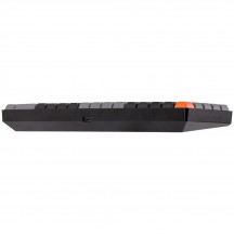 Tastatura Marvo  KG902W