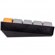 Tastatura Marvo  KG902W