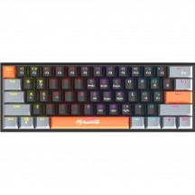Tastatura Marvo  KG903