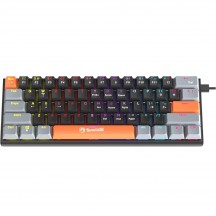 Tastatura Marvo  KG903