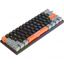 Tastatura Marvo  KG903