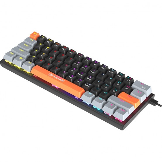 Tastatura Marvo  KG903