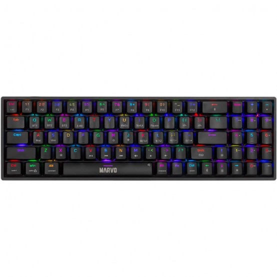 Tastatura Marvo  KG956W