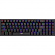 Tastatura Marvo  KG956W