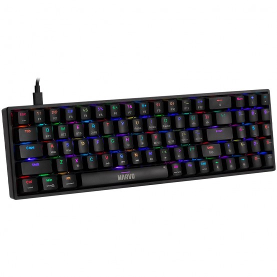 Tastatura Marvo  KG956W