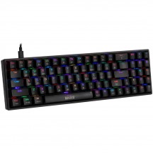 Tastatura Marvo  KG956W