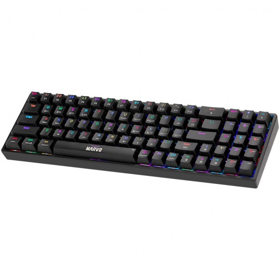 Tastatura Marvo  KG956W