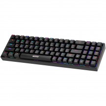 Tastatura Marvo  KG956W