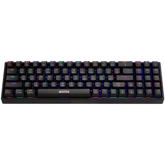 Tastatura Marvo  KG956W