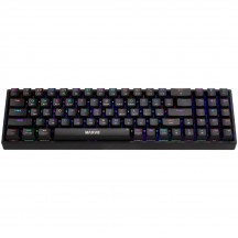 Tastatura Marvo  KG956W