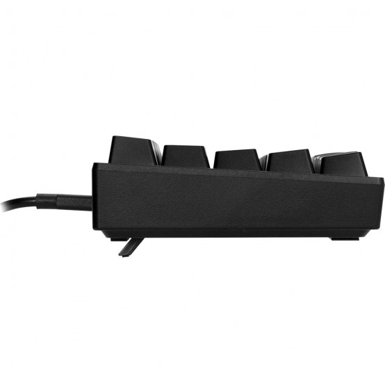 Tastatura Marvo  KG956W