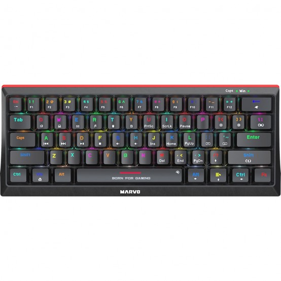 Tastatura Marvo  KG962G