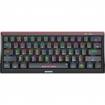 Tastatura Marvo  KG962G