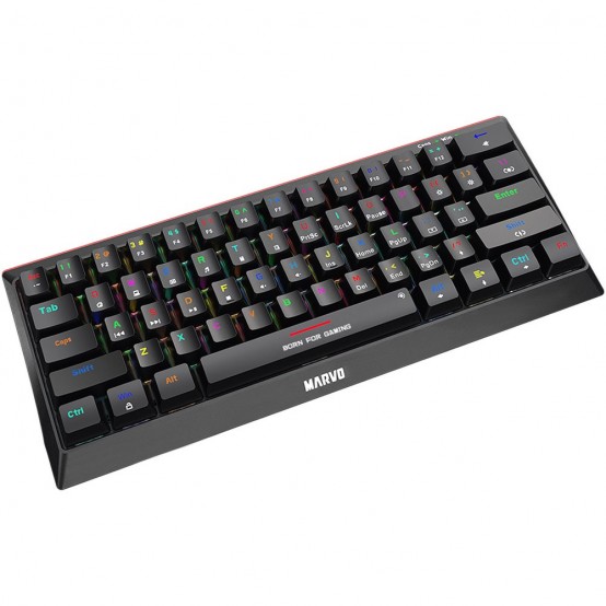 Tastatura Marvo  KG962G